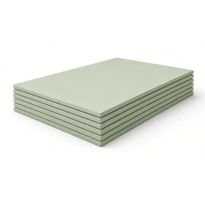 Гипсокартон Knauf 12,5 мм