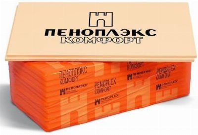 30 мм (13 шт в упаковке)