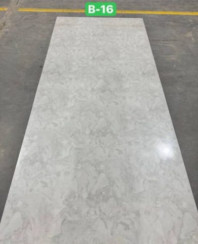 Декор 1.22 на 2.80 (3,416 m2)
