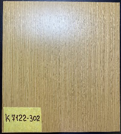 Бамбук панель 2.80 на 1.22 толщина 0.5