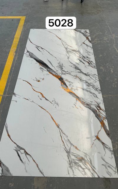 Декор 1.22 на 2.80 (3,416 m2)