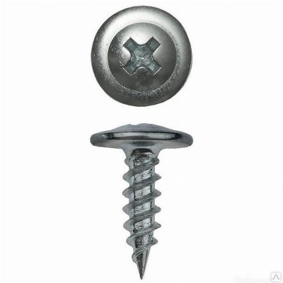 4,2*19 (20 кг в коробке)