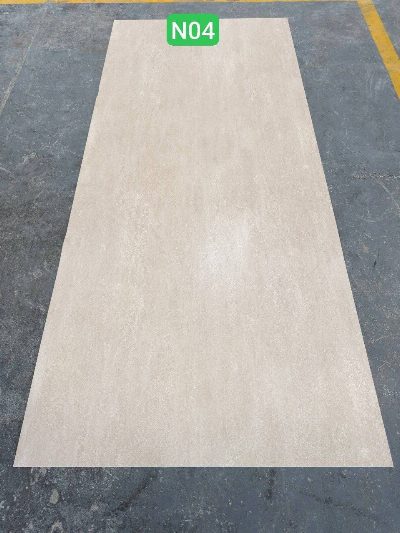 Декор 1.22 на 2.80 (3,416 m2)