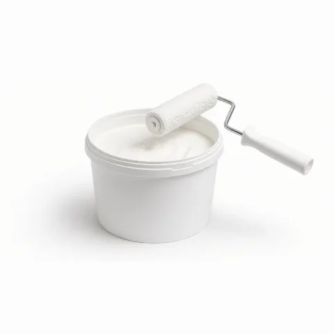 Краска Dulux водоэмульсионная 15 л