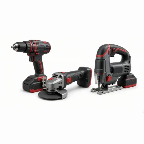 Перфоратор Bosch GBH 2-26