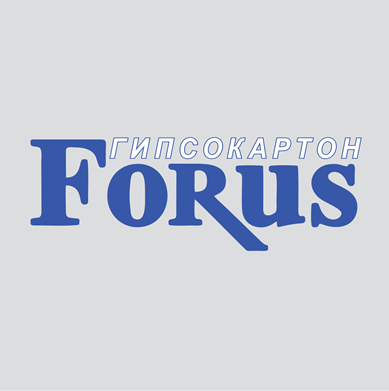 Forus Влага стенавой (12,5)