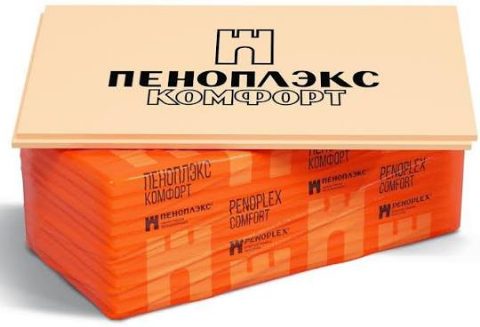 30 мм (13 шт в упаковке)