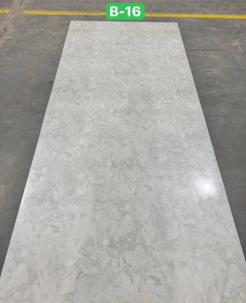Декор 1.22 на 2.80 (3,416 m2)
