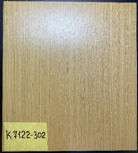 Бамбук панель 2.80 на 1.22 толщина 0.5