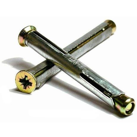 10*72 (15,5 кг в коробке)