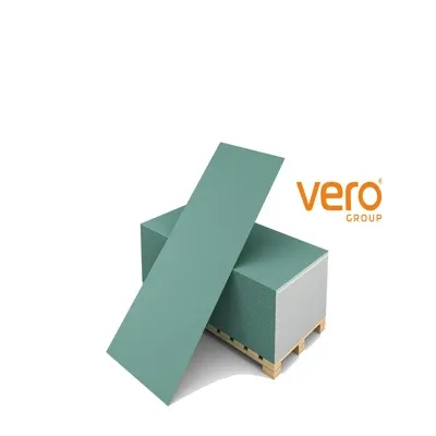 Vero Потолочный простой (9)
