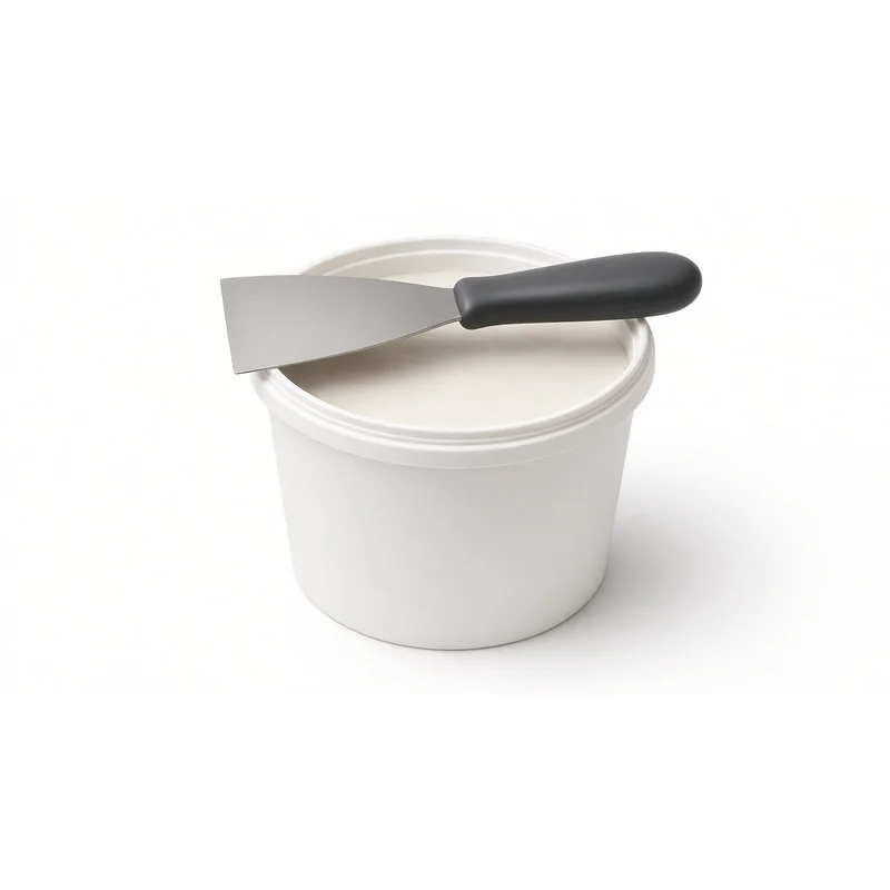 Шпаклёвка Knauf Fugenfüller 25 кг