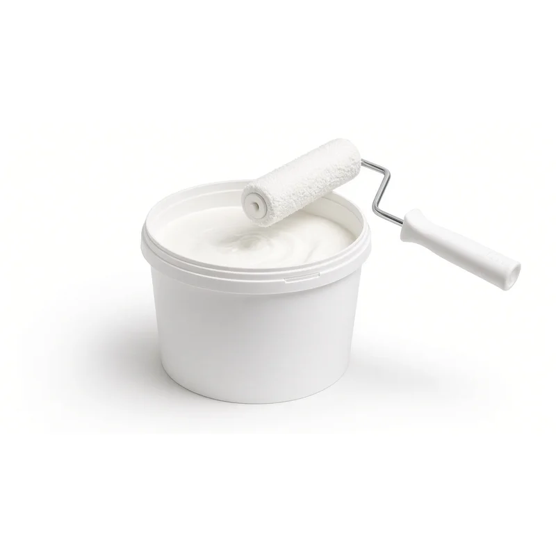 Краска Dulux водоэмульсионная 15 л