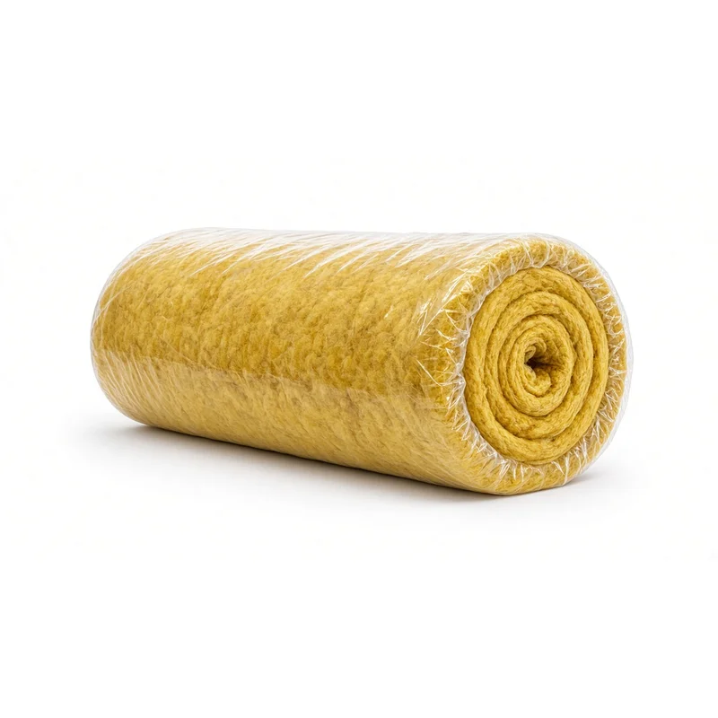 Knauf Acoustic 12 m2 (5см)